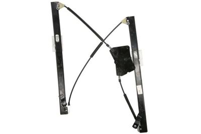 Raamlifter
