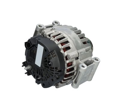 GENERATOR / ALTERNATOR VALEO 439737 17