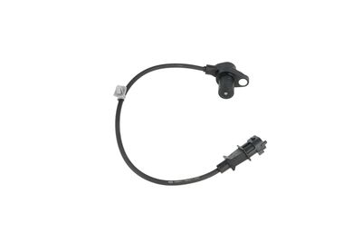 IMPULSGEBER KURBELWELLE NRF 755034 34