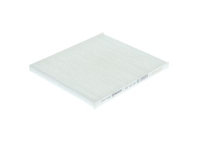 FILTRU AER HABITACLU BOSCH 1987432254 9