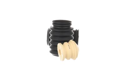 STAUBSCHUTZSATZ STOßDäMPFER SKF VKDP33811T 10