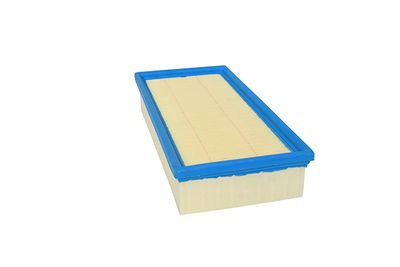 LUFTFILTER CONTINENTAL 28000204082 12