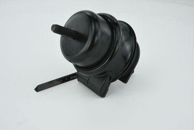 SUPORT MOTOR FEBEST TMUCF30 22