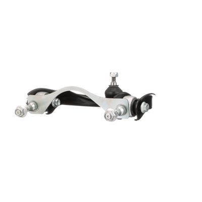 LENKER RADAUFHäNGUNG DELPHI TC849 22