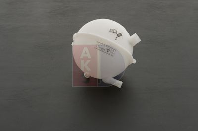 AUSGLEICHSBEHäLTER KüHLMITTEL AKS DASIS 043005N 16