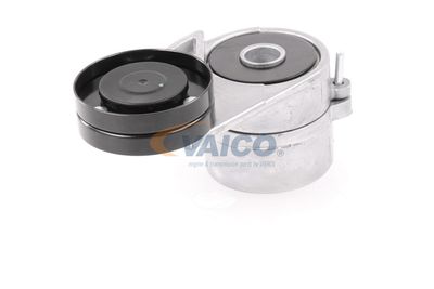 INTINZATOR CUREA CUREA DISTRIBUTIE VAICO V102097 29