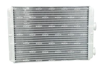 Verwarming past: FIAT PUNTO 1.2-1.9D 09.99-03.12