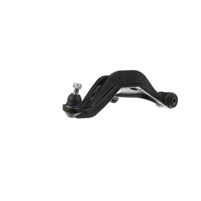 BRAT SUSPENSIE ROATA DELPHI TC7554 16