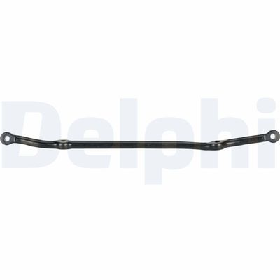 Delphi Centre Rod Assembly TL2026
