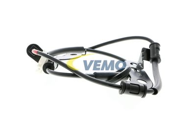 SENSOR RADDREHZAHL VEMO V52720171 23