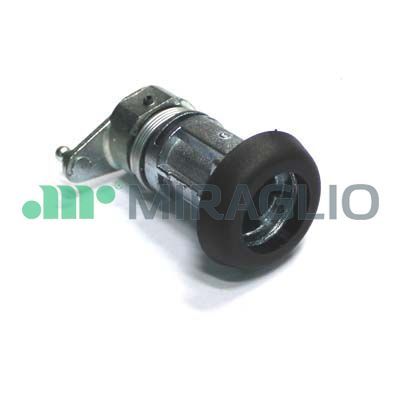 MâNERUL EXTERIOR AL UșII