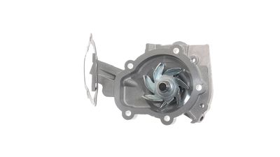 POMPă DE APă RăCIRE MOTOR SKF VKPC90450 18