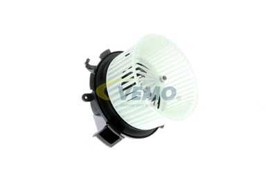 VENTILATOR ABSORBTIE AER HABITACLU VEMO V30031785 56