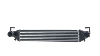 INTERCOOLER COMPRESOR MAHLE CI683000S 11