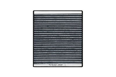 Vorschau Filter, Innenraumluft Ansicht 2