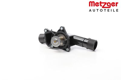 TERMOSTAT LICHID RACIRE METZGER AUTOTEILE 4006138 5