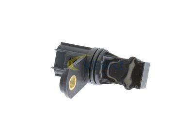 SENZOR IMPULSURI ARBORE COTIT VEMO V25721074 15