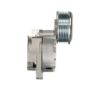 INTINZATOR CUREA CUREA DISTRIBUTIE GATES T39533 69