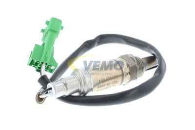 SONDA LAMBDA VEMO V22760009 30