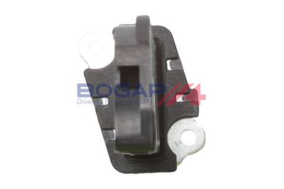 SENZOR DEBIT AER BOGAP B6110122 4