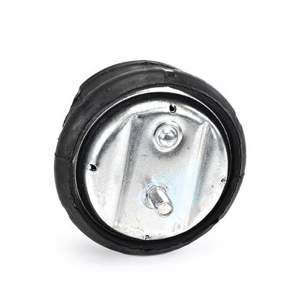 SUPORT MOTOR DELPHI TEM127 12