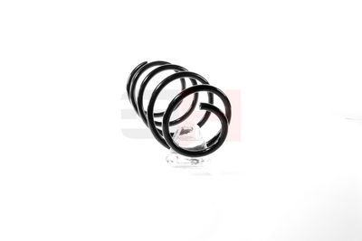 ARC SPIRAL GH GH201549 1