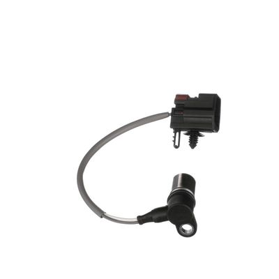 SENZOR POZITIE AX CU CAME DELPHI SS11467 67