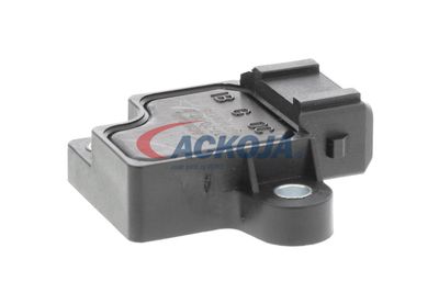 COMUTATOR APRINDERE ACKOJA A37700019 34