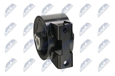 SUPORT MOTOR NTY ZPSCH171 9