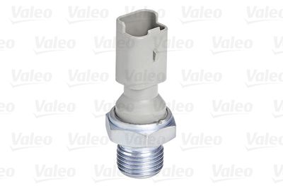 SENZOR PRESIUNE ULEI VALEO 255105 1