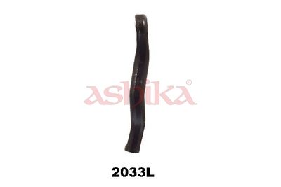 CAP DE BARA ASHIKA 111022033L 1