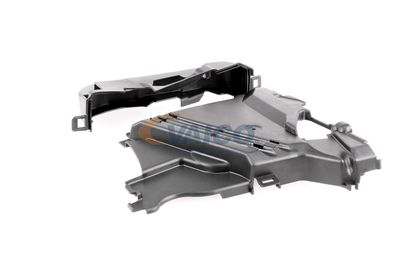 ABDECKUNG ZAHNRIEMEN VAICO V461082 19