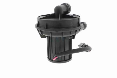 POMPA AER SECUNDARA VEMO V10630092 5