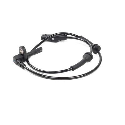 SENSOR RADDREHZAHL DELPHI SS2135512B1 10