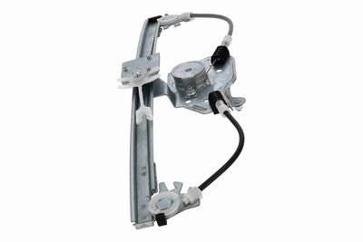 MECANISM ACTIONARE GEAM VAICO V200655 6