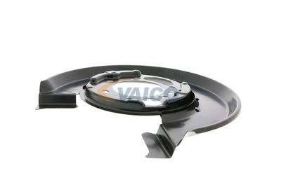 PROTECTIE STROPIRE DISC FRANA VAICO V302572 52
