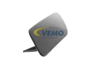 BLENDE STOßFäNGER VEMO V10080454 51