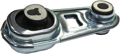Łożyskowanie silnika CORTECO 49115474