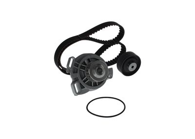 360 Grad Ansicht 3