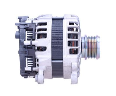 GENERATOR / ALTERNATOR BV PSH 305330250280 3