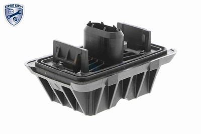 SET DE ASAMBLARE CRIC VAICO V202230 4