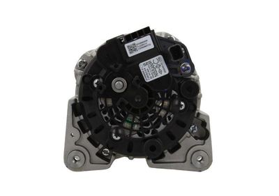 GENERATOR / ALTERNATOR BV PSH 575950090211 2