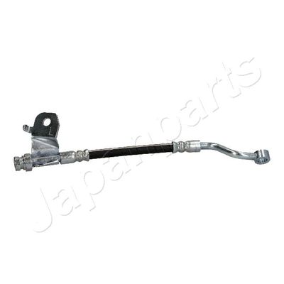 JAPANPARTS TF-H43 Тормозной шланг  для HYUNDAI i20 I (PB, PBT) 1.4 CRDi