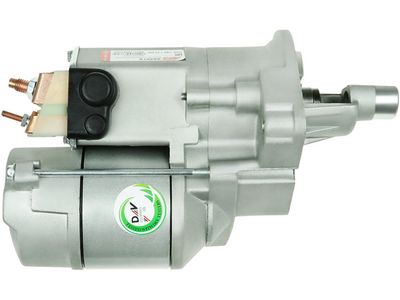 STARTER AS-PL S6281S 1