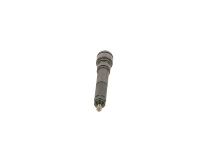 Nozzle and Holder Assembly 0 432 292 859