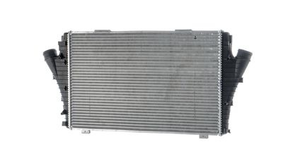 INTERCOOLER COMPRESOR MAHLE CI548000P 12