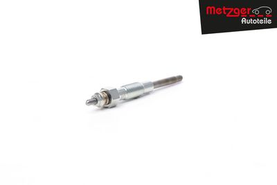 GLüHKERZE METZGER AUTOTEILE H1667 14
