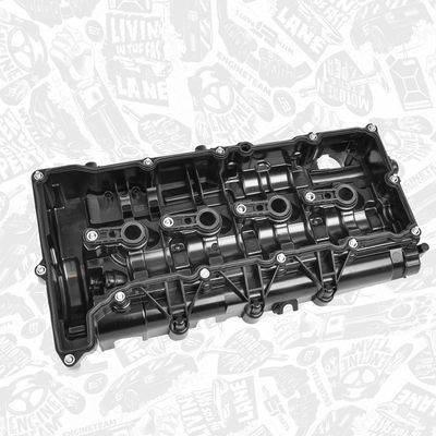 CAPAC CULBUTOR ET ENGINETEAM RV0021 3