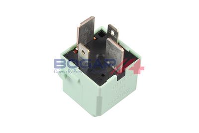 RELEU BOGAP A7617140 3