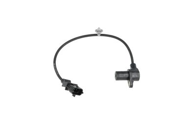 IMPULSGEBER KURBELWELLE NRF 755034 43